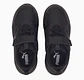 Zapatilla Niño/a Juvenil Negra Puma 19362302 - Miniatura 3