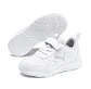 Zapatilla Niño/a Juvenil Blanca Puma 19362301 - Miniatura 1