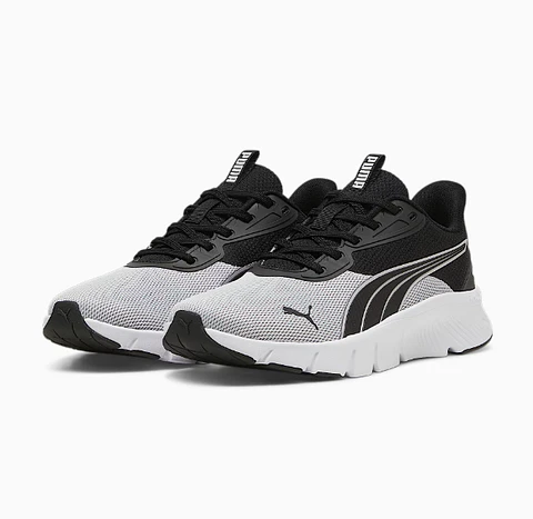 Zapatilla Hombre Negra Puma 31009307