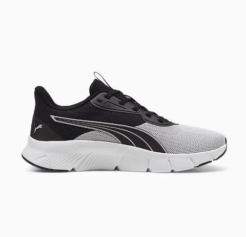 Zapatilla Hombre Negra Puma 31009307
