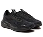 Zapatilla Hombre Negra Puma 31010001 - Miniatura 1