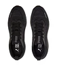 Zapatilla Hombre Negra Puma 31010001 - Miniatura 2