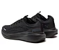 Zapatilla Hombre Negra Puma 31010001 - Miniatura 3
