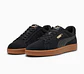 Zapatilla Hombre Negra Puma 39098410 - Miniatura 1