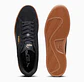 Zapatilla Hombre Negra Puma 39098410 - Miniatura 2
