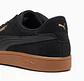 Zapatilla Hombre Negra Puma 39098410 - Miniatura 3