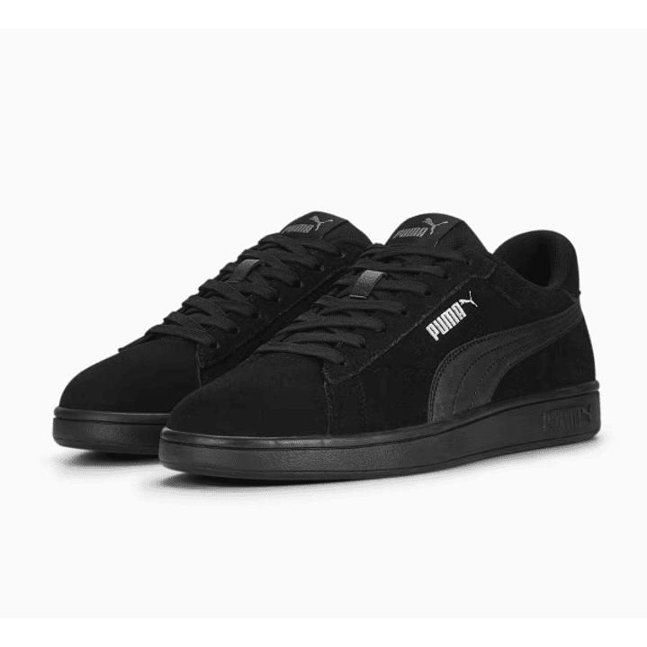 Zapatilla Hombre Negra Puma 39098402 1