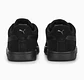 Zapatilla Hombre Negra Puma 39098402 - Miniatura 3