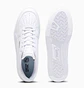 Zapatilla Hombre Blanca Puma 39229002 - Miniatura 2