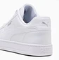 Zapatilla Hombre Blanca Puma 39229002 - Miniatura 3