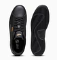 Zapatilla Hombre Negra Puma 39098710 - Miniatura 2