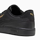 Zapatilla Hombre Negra Puma 39098710 - Miniatura 3