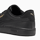 Zapatilla Hombre Negra Puma 39098710 - Miniatura 3