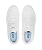 Zapatilla Juvenil Blanca Puma 39383702 - Miniatura 2