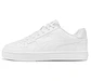 Zapatilla Juvenil Blanca Puma 39383702 - Miniatura 3