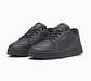 Zapatilla Juvenil Negra Puma 39383701 - Miniatura 1