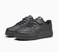 Zapatilla Niño/a Juvenil Negra Puma 39383901 - Miniatura 1