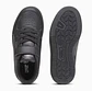 Zapatilla Niño/a Juvenil Negra Puma 39383901 - Miniatura 2