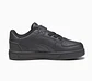 Zapatilla Niño/a Juvenil Negra Puma 39383901 - Miniatura 3