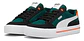 Zapatilla Hombre Esmeralda Puma 39635307 - Miniatura 1