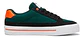 Zapatilla Hombre Esmeralda Puma 39635307 - Miniatura 2