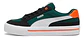 Zapatilla Hombre Esmeralda Puma 39635307 - Miniatura 4