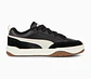 Zapatilla Hombre Negra Puma 39726209 - Miniatura 2