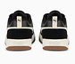 Zapatilla Hombre Negra Puma 39726209 - Miniatura 3