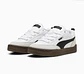 Zapatilla Hombre Blanca Puma 39726201 - Miniatura 1