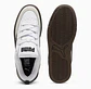 Zapatilla Hombre Blanca Puma 39726201 - Miniatura 2