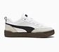 Zapatilla Hombre Blanca Puma 39726201 - Miniatura 3