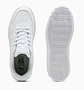 Zapatilla Mujer Blanca Puma 40036801 - Miniatura 3