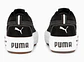 Zapatilla Mujer Negra Puma 39957501 - Miniatura 3