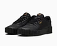 Zapatilla Juvenil Negra Puma 40147602 - Miniatura 1