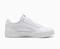 Zapatilla Juvenil Blanca Puma 40147601 - Miniatura 3
