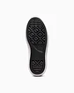 Zapatilla Mujer Negra Converse 568497C-001 - Miniatura 3