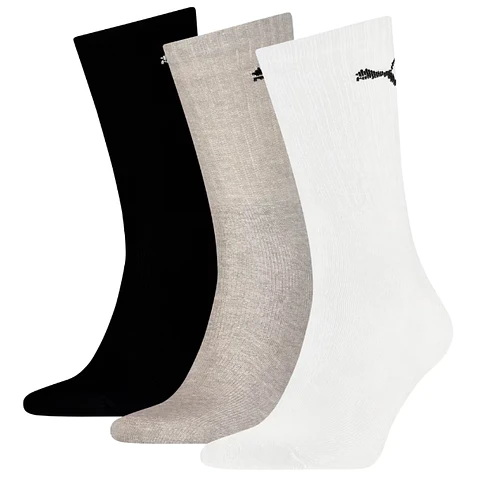 Calcetines Multicolor Puma 88035510