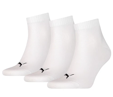 Calcetines Blanco Puma 90697833