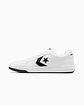 Zapatilla Hombre Blanca Converse A07517C-102 - Miniatura 2