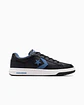 Zapatilla Hombre Negra Converse A10506C-001 - Miniatura 1