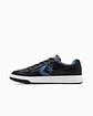 Zapatilla Hombre Negra Converse A10506C-001 - Miniatura 2