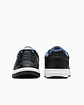 Zapatilla Hombre Negra Converse A10506C-001 - Miniatura 3
