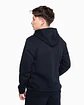 Polerón Hombre Negro Converse CNVSP25MHOODIE1-001 - Miniatura 2