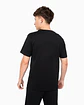 Polera Hombre Negra Converse CNVSP25MTEE7-001 - Miniatura 2