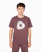 Polera Hombre Roja Converse CNVSP25MTEE7-239 - Miniatura 1