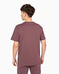 Polera Hombre Roja Converse CNVSP25MTEE7-239 - Miniatura 2