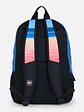 Mochila Multicolor Maui 5AM141-KC25 - Miniatura 2