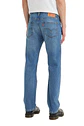 Jeans Hombre Azul Levis 00505-2959 - Miniatura 2
