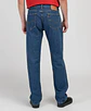Jeans Hombre Azul Levis 00505-4886 - Miniatura 2
