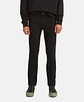 Jeans Hombre Negro Levis 04511-1907 - Miniatura 1